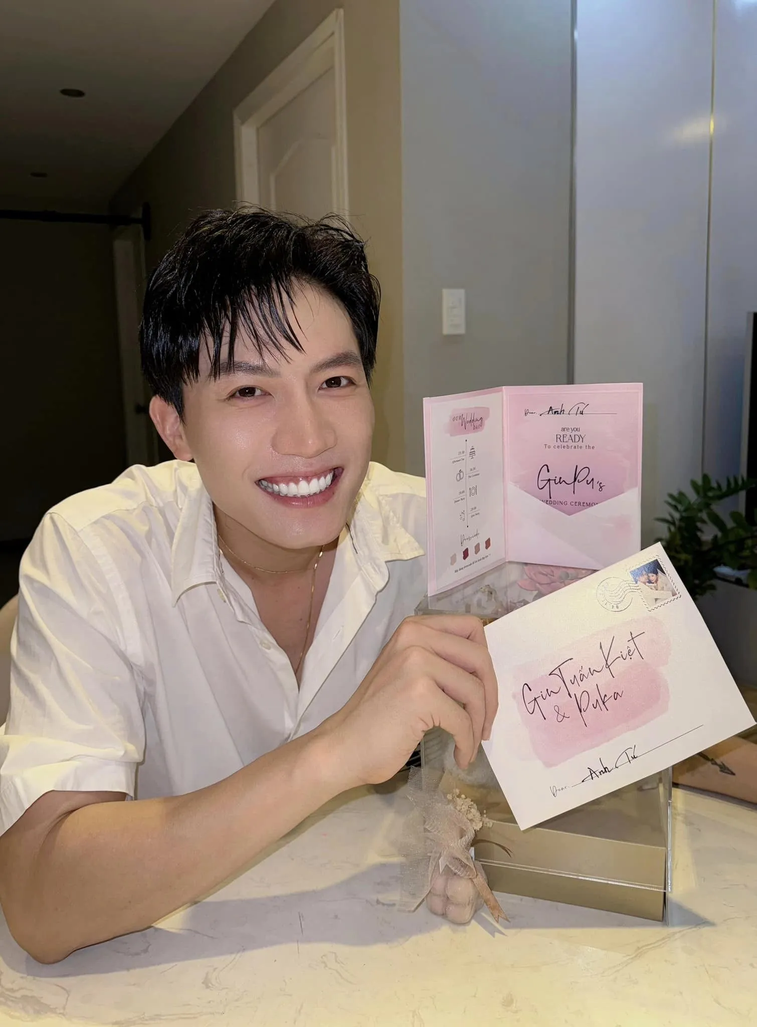 loi-nhan-lay-loi-thiep-cuoi-puka-gin-tuan-kiet (14)