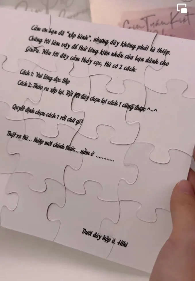 loi-nhan-lay-loi-thiep-cuoi-puka-gin-tuan-kiet (2)