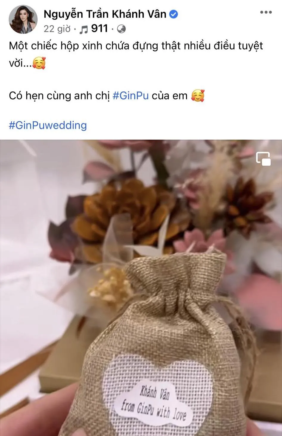 loi-nhan-lay-loi-thiep-cuoi-puka-gin-tuan-kiet (4)