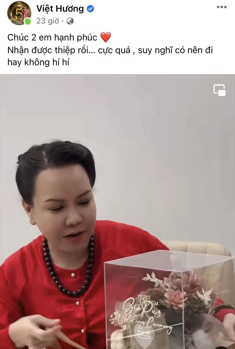 loi-nhan-lay-loi-thiep-cuoi-puka-gin-tuan-kiet (5)