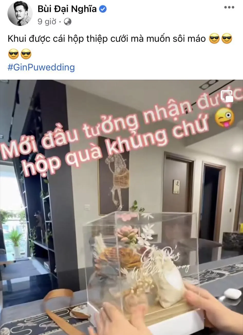 loi-nhan-lay-loi-thiep-cuoi-puka-gin-tuan-kiet (6)