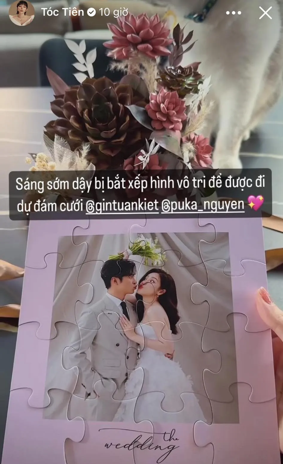 loi-nhan-lay-loi-thiep-cuoi-puka-gin-tuan-kiet (7)