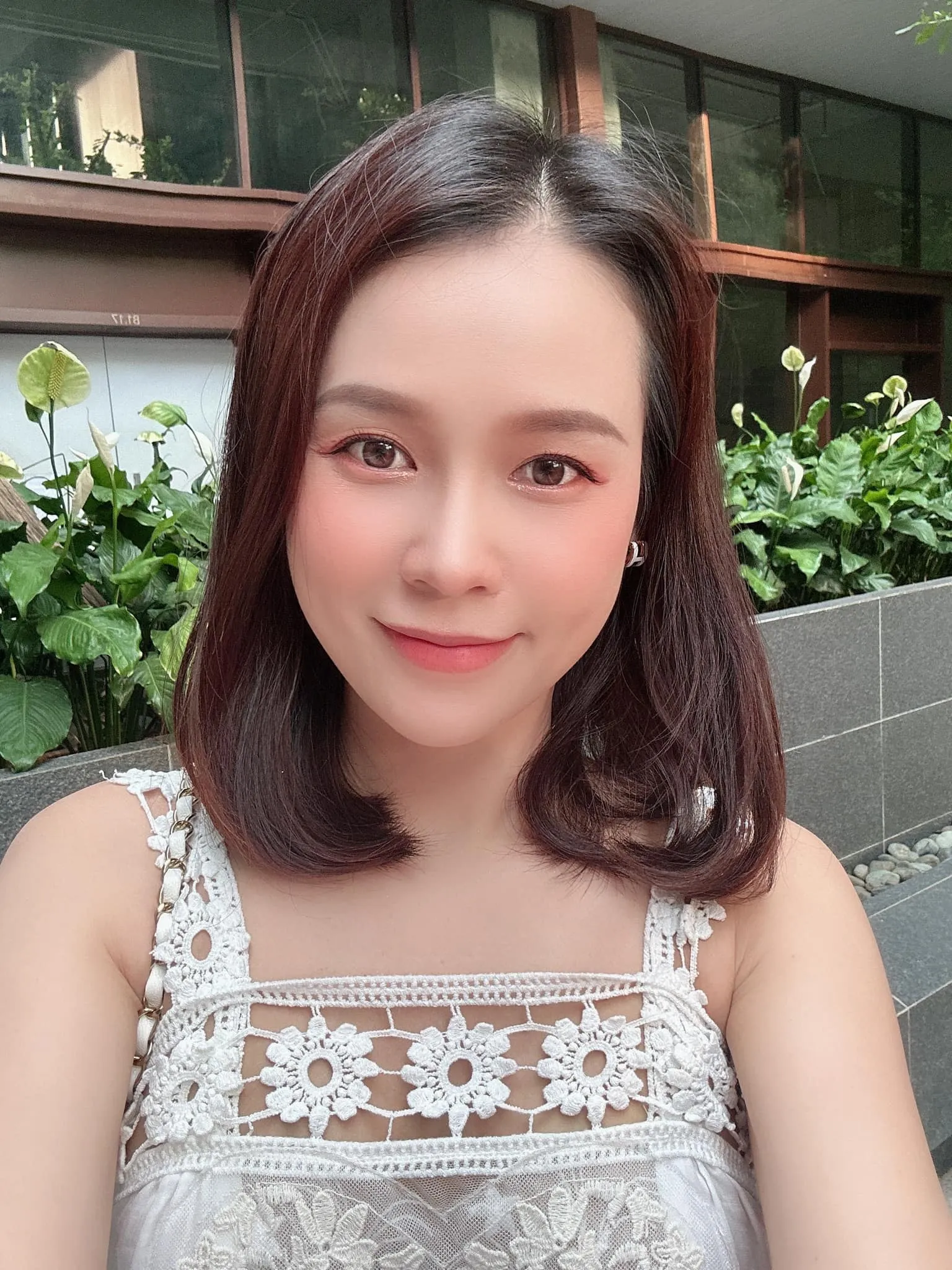 sam-xac-nhan-mang-thai-con-dau-long (4)