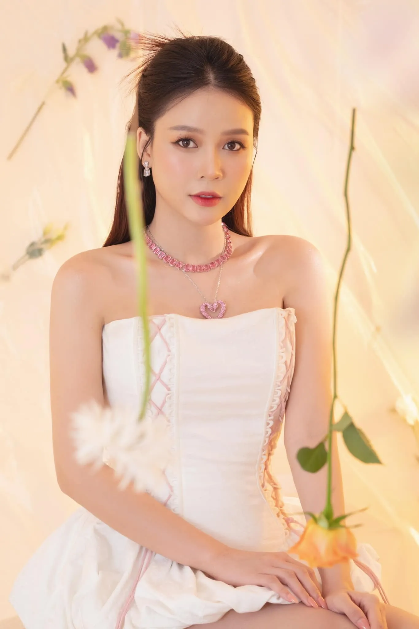 sam-xac-nhan-mang-thai-con-dau-long (5)