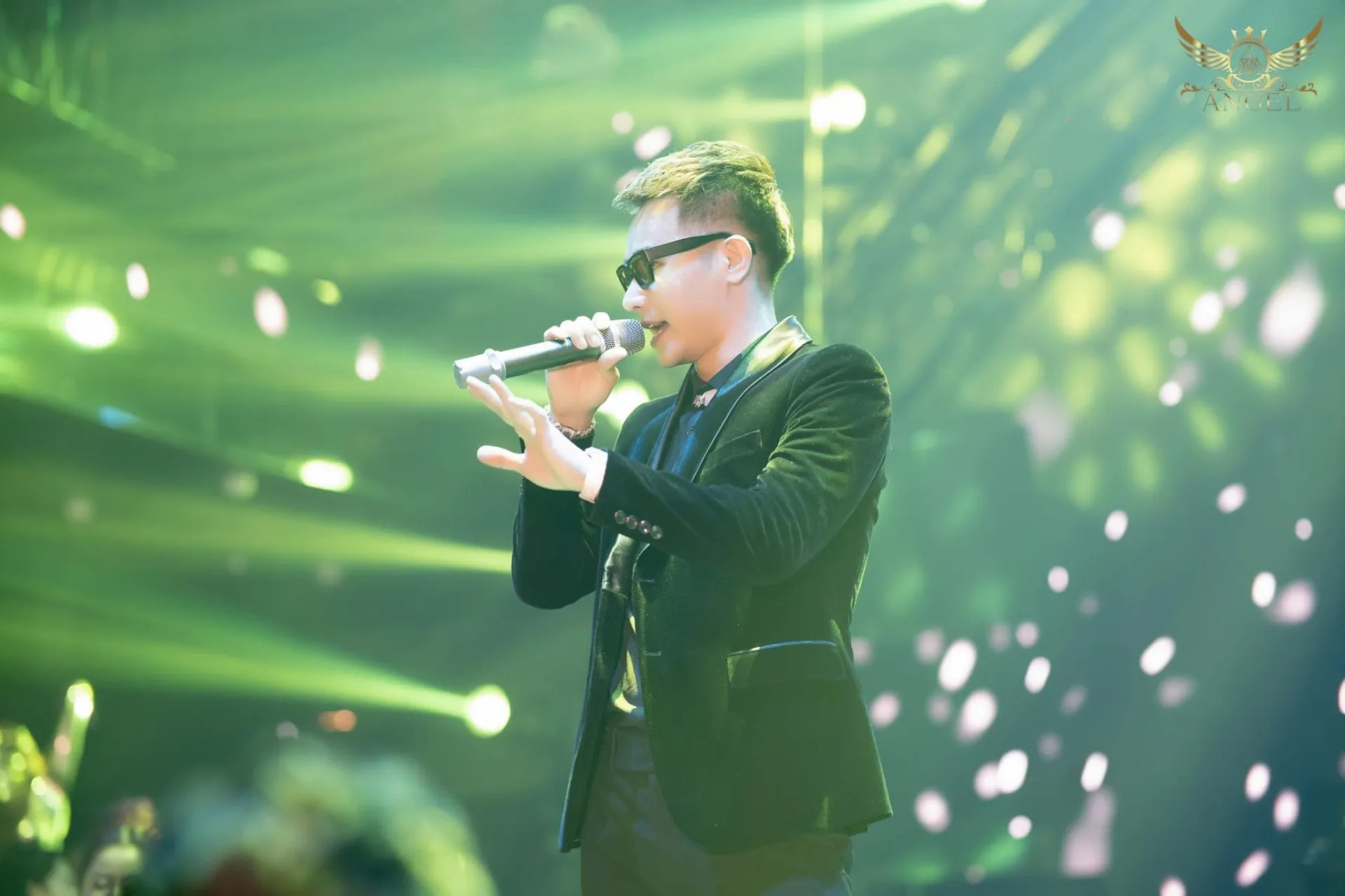 chu-bin-co-dong-thai-sau-su-co-san-khau (1)