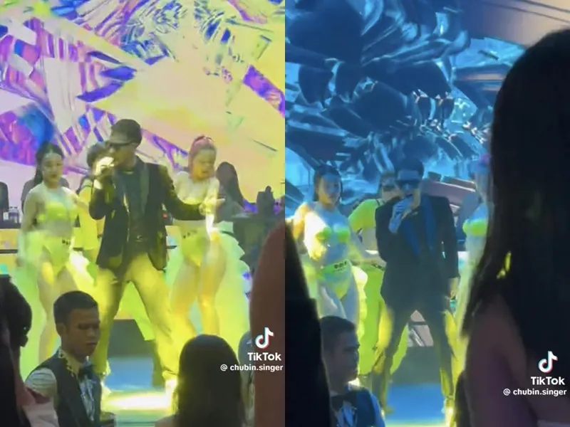 chu-bin-co-dong-thai-sau-su-co-san-khau (2)