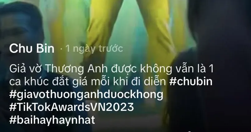 chu-bin-co-dong-thai-sau-su-co-san-khau (3)