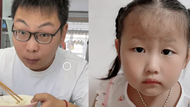 co-be-kkhoc-loc-hoi-sao-minh-lai-giong-bo (3)