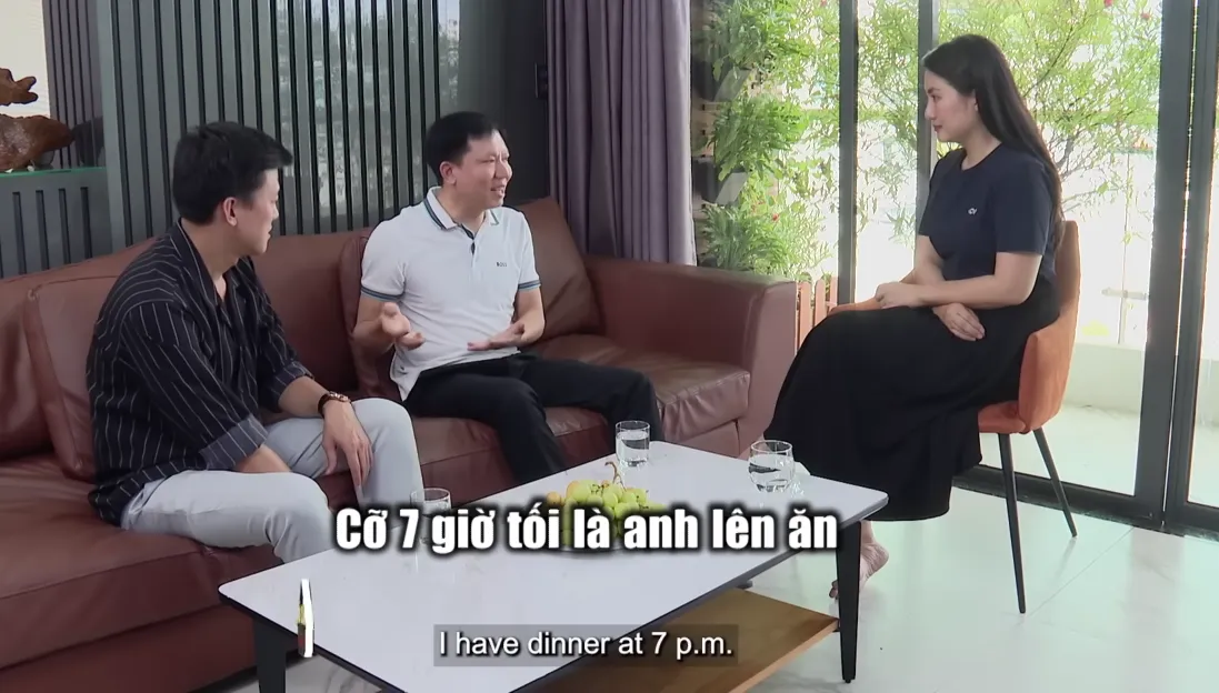 he-lo-co-ngoi-bac-si-cao-huu-thinh (2)