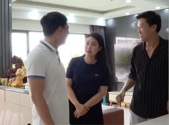 he-lo-co-ngoi-bac-si-cao-huu-thinh (3)