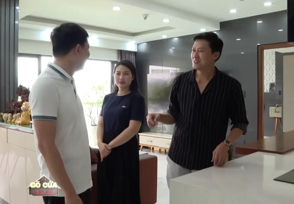 he-lo-co-ngoi-bac-si-cao-huu-thinh (3)