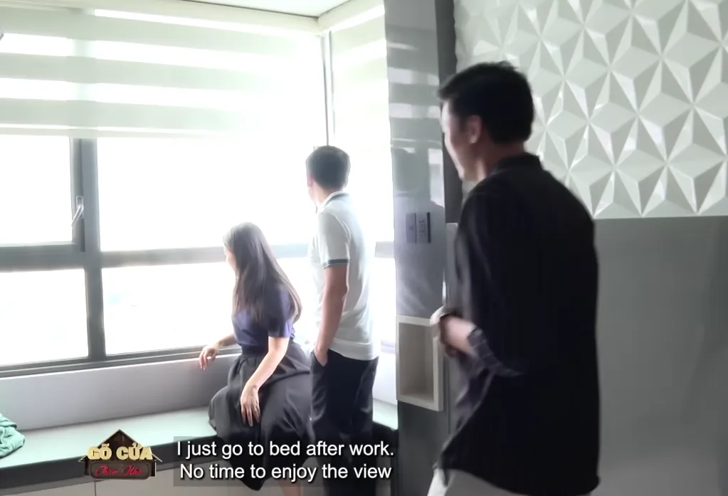 he-lo-co-ngoi-bac-si-cao-huu-thinh (4)