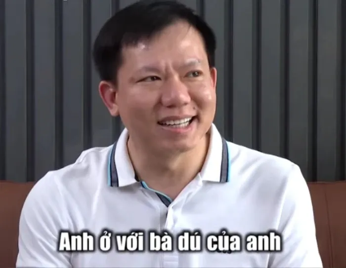 he-lo-co-ngoi-bac-si-cao-huu-thinh (4)