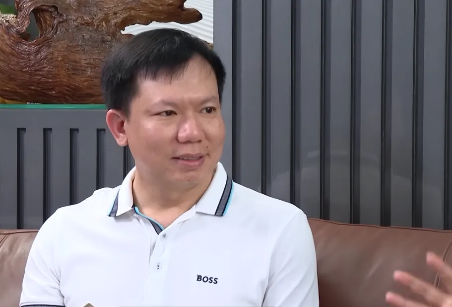 he-lo-co-ngoi-bac-si-cao-huu-thinh (6)