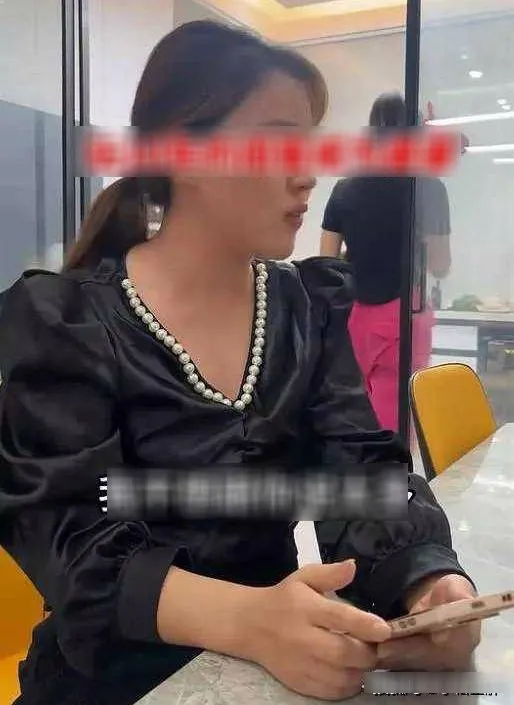 ket-hon-voi-con-trai-ban-than (1)