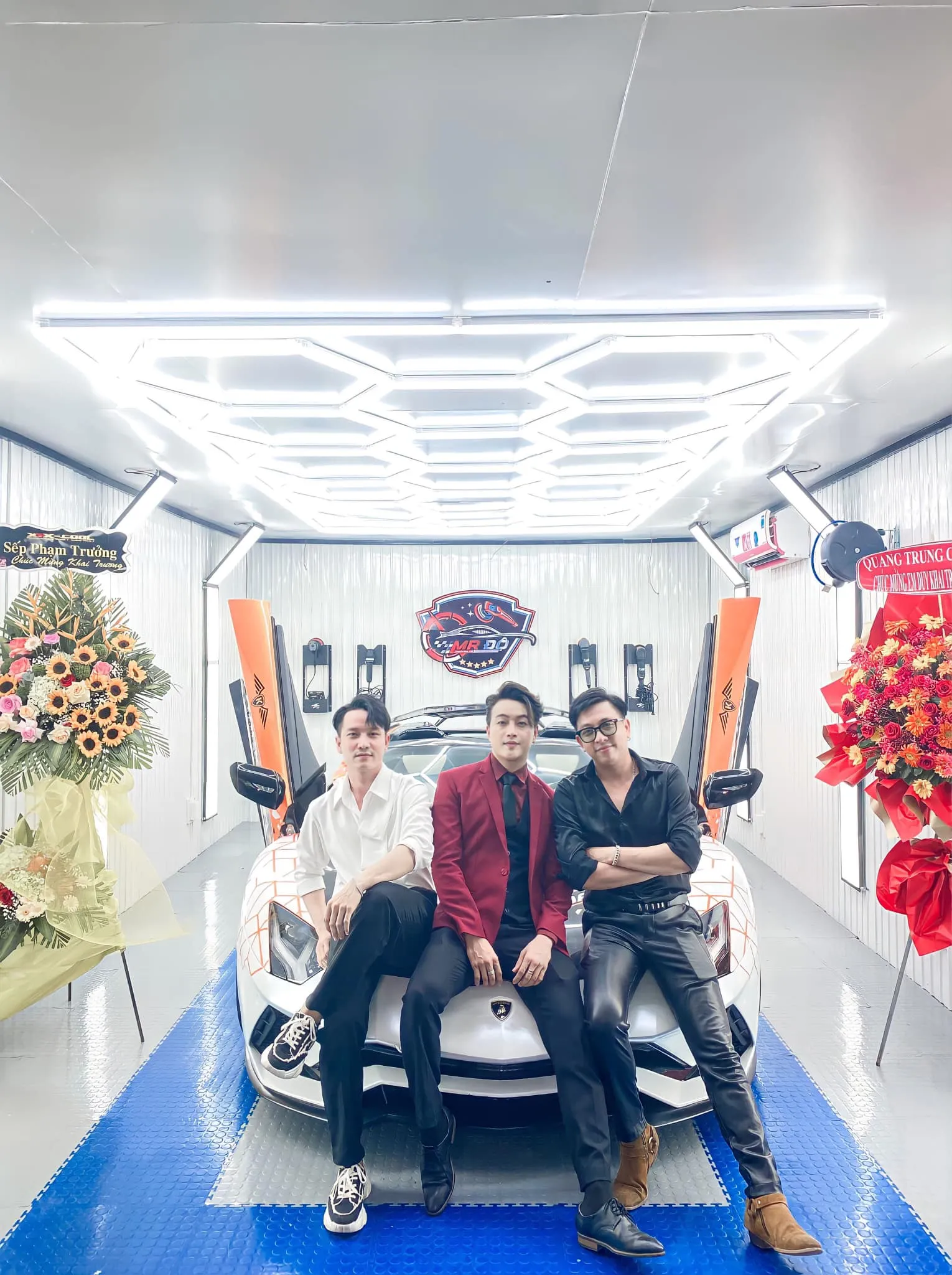 than-dong-am-nhac-mot-thoi-gio-ra-sao (10)