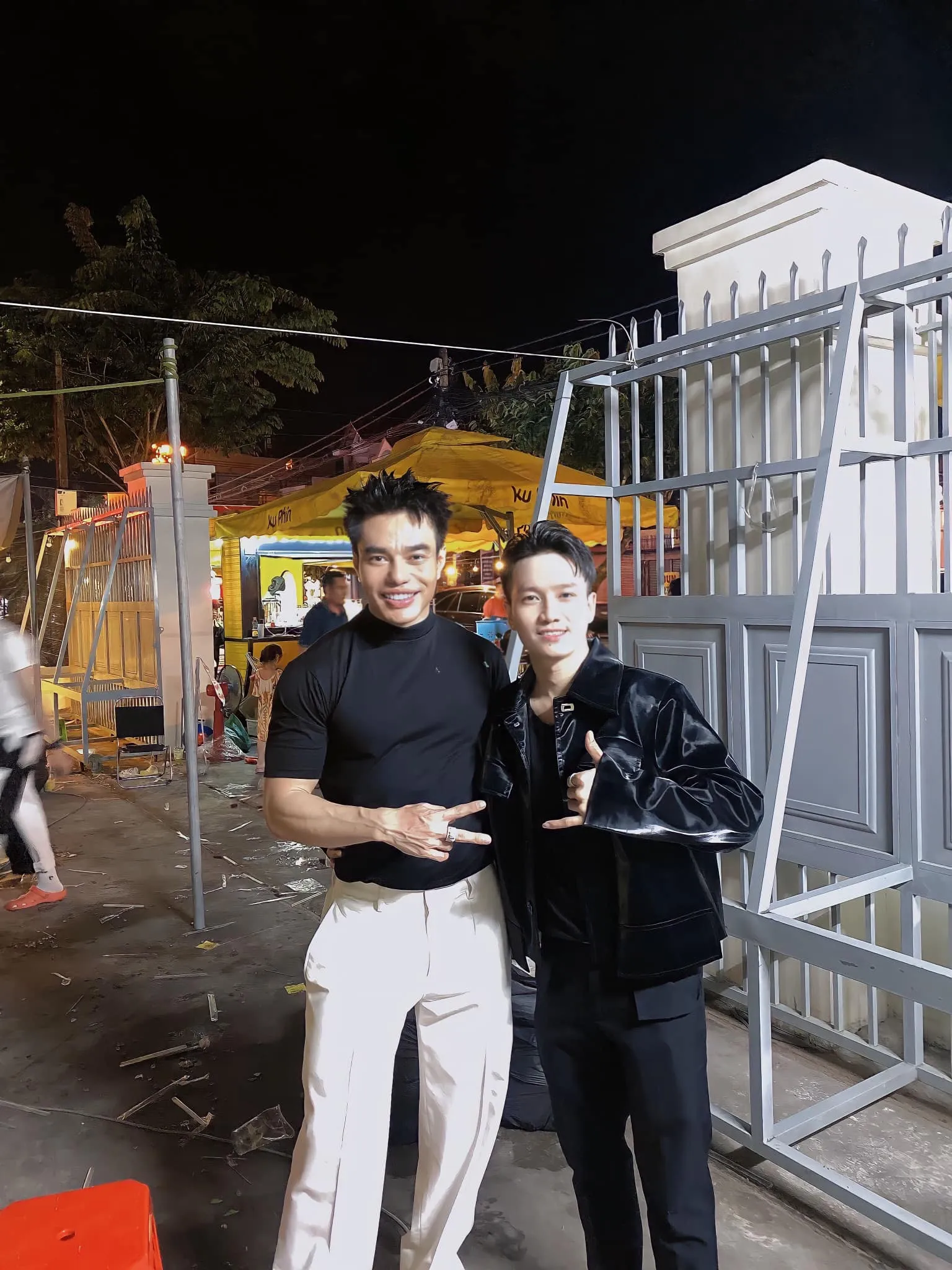 than-dong-am-nhac-mot-thoi-gio-ra-sao (13)