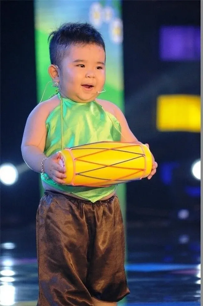 than-dong-am-nhac-mot-thoi-gio-ra-sao (2)