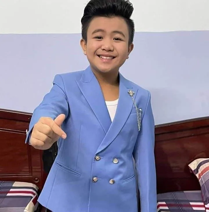 than-dong-am-nhac-mot-thoi-gio-ra-sao (3)