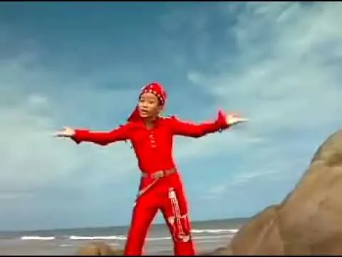 than-dong-am-nhac-mot-thoi-gio-ra-sao (4)