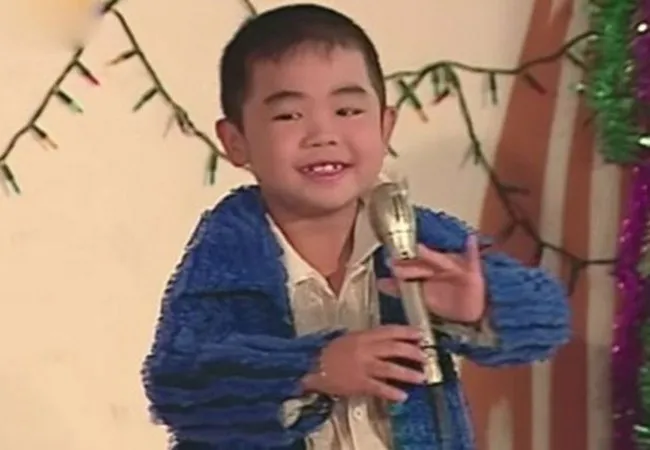 than-dong-am-nhac-mot-thoi-gio-ra-sao (5)