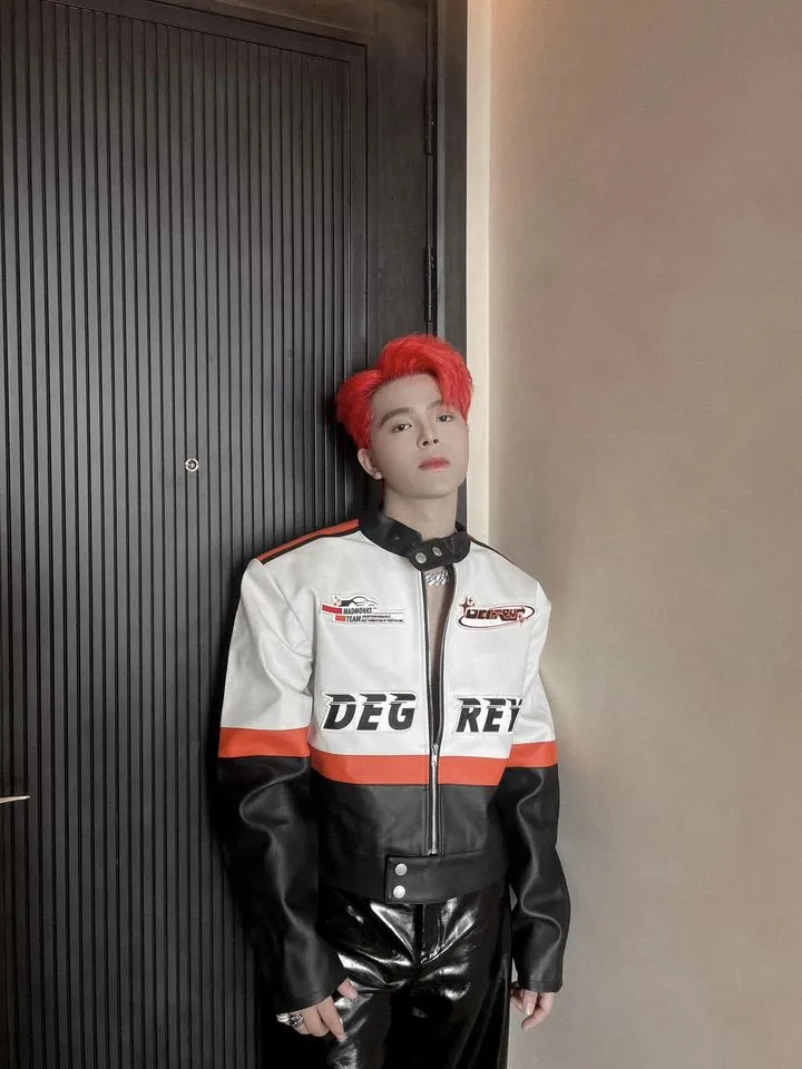 than-dong-am-nhac-mot-thoi-gio-ra-sao (8)