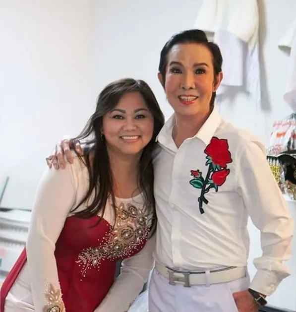 con-gai-kim-tu-long-mia-mai-hong-phuong (2)