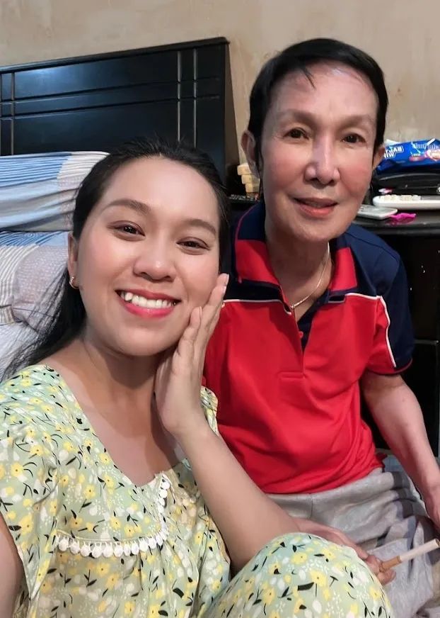 con-gai-kim-tu-long-mia-mai-hong-phuong (4)