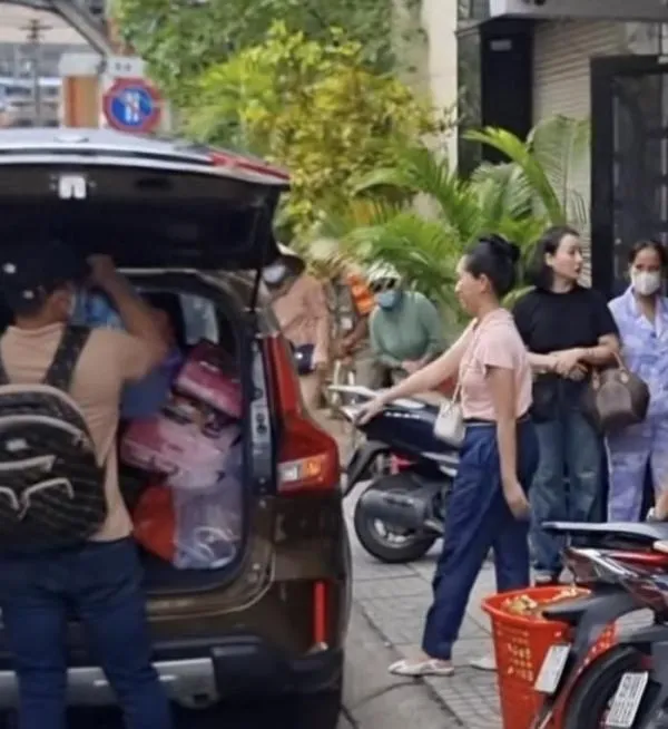 con-gai-kim-tu-long-mia-mai-hong-phuong (5)