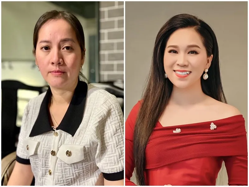 con-gai-kim-tu-long-mia-mai-hong-phuong (6)