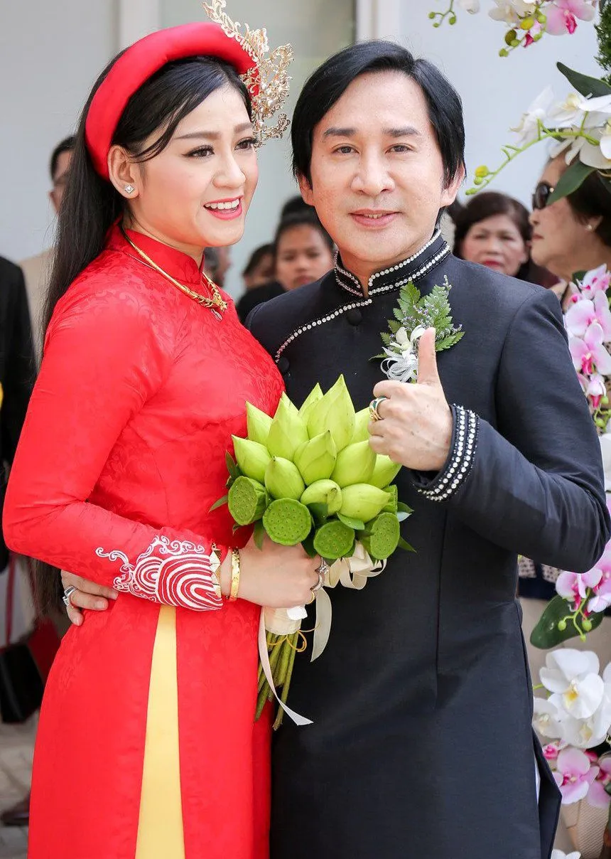 con-gai-kim-tu-long-mia-mai-hong-phuong (7)