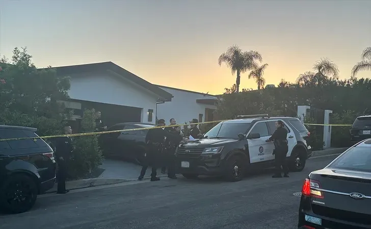 nam-dien-vien-qua-doi-nghi-bi-sat-hai (1)