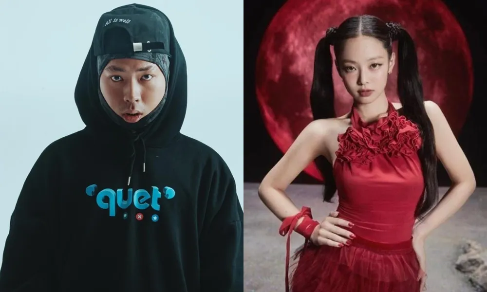 rapper-viet-binh-luan-khiem-nha-ve-jennie (2)