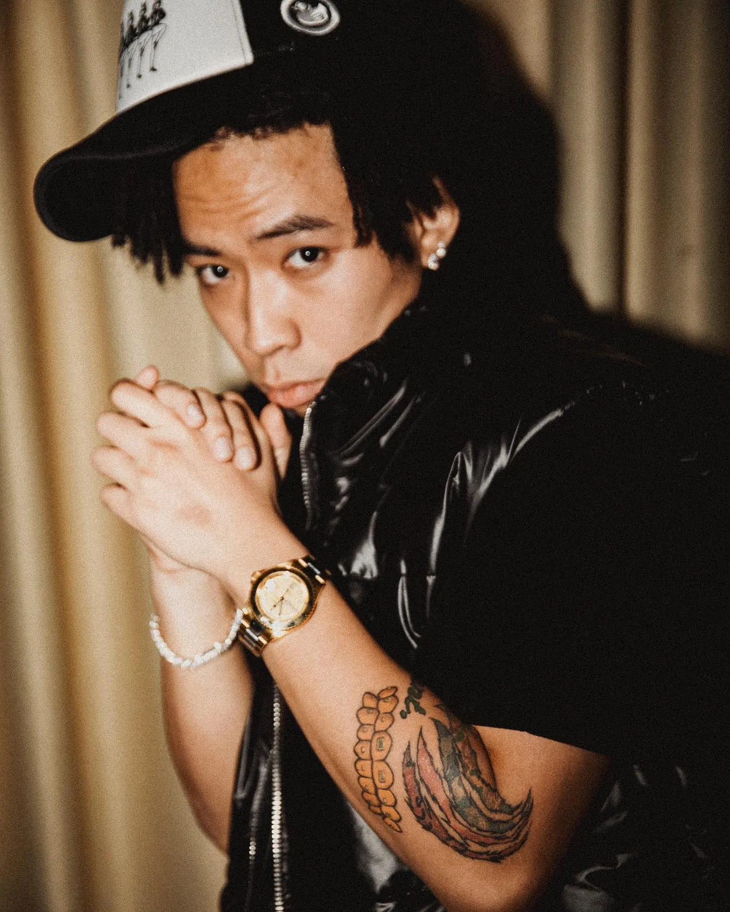 rapper-viet-binh-luan-khiem-nha-ve-jennie (7)