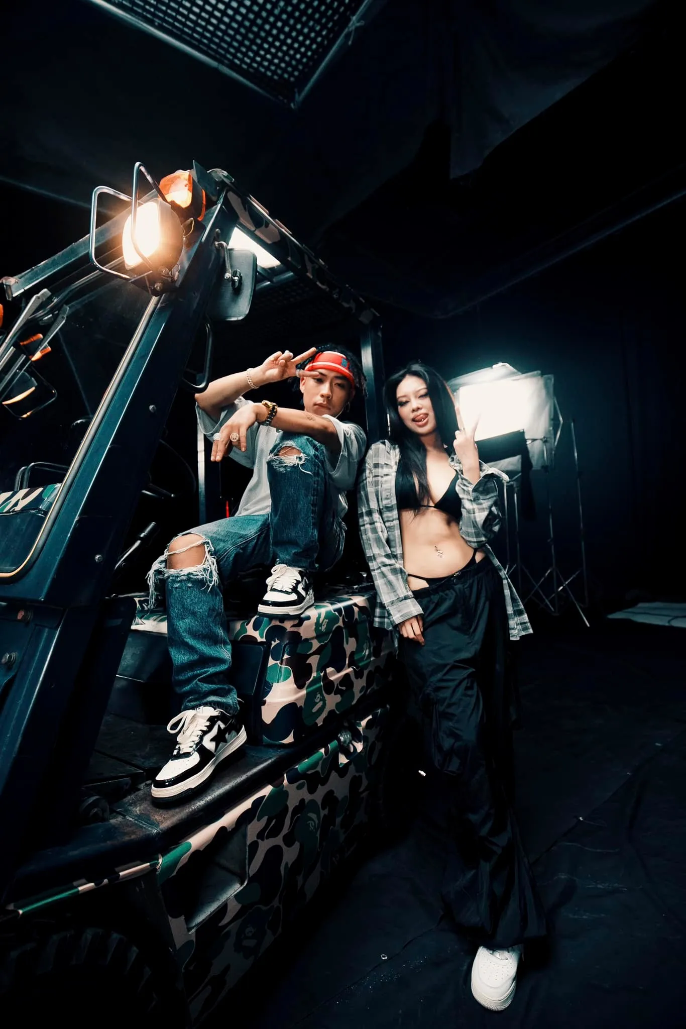 rapper-viet-binh-luan-khiem-nha-ve-jennie (8)