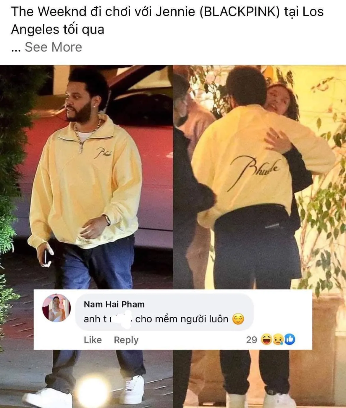 rapper-viet-binh-luan-khiem-nha-ve-jennie (9)