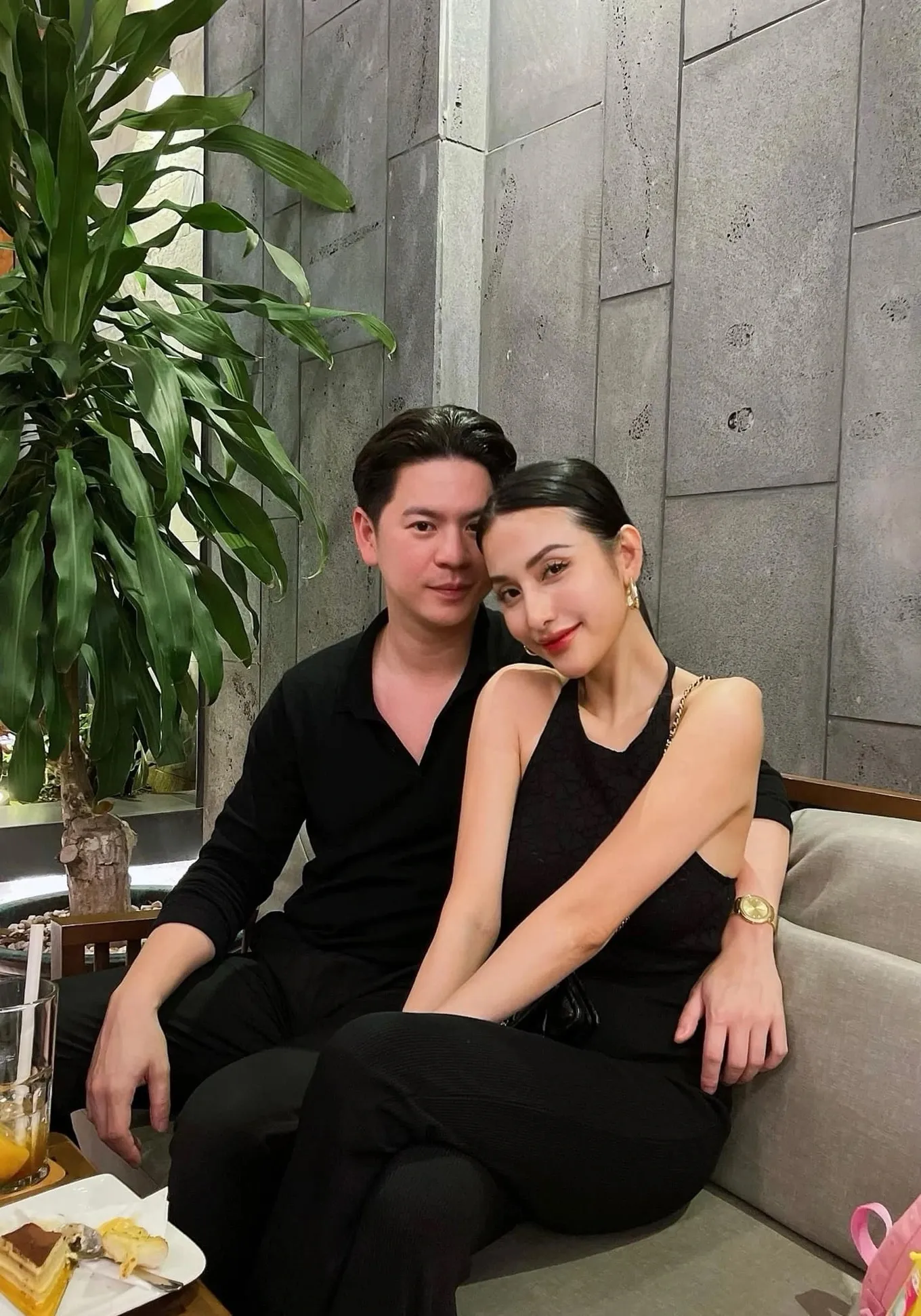 mai-ho-lay-chong-doanh-nhan-roi-xa-showbiz-con-gai-5-tuoi-xinh-nhu-hoa-hau (3)