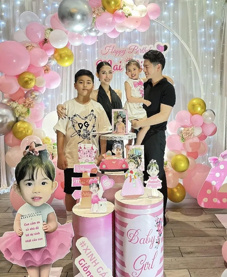 mai-ho-lay-chong-doanh-nhan-roi-xa-showbiz-con-gai-5-tuoi-xinh-nhu-hoa-hau (9)