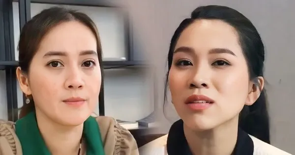 phuong-le-dap-tra-hong-phuong (1)