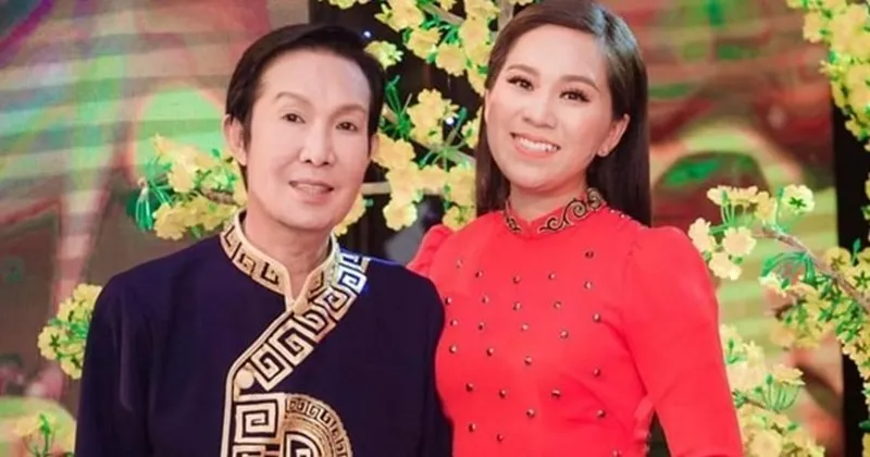 phuong-le-dap-tra-hong-phuong (3)