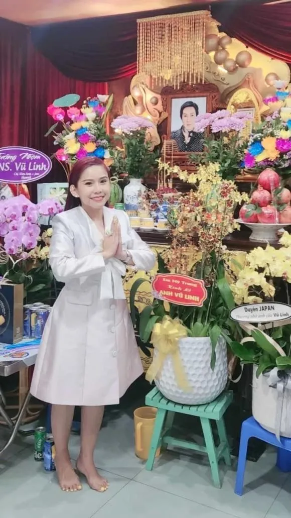 binh-tinh-len-tieng-dap-tra-khi-bi-noi-chia-cua (4)