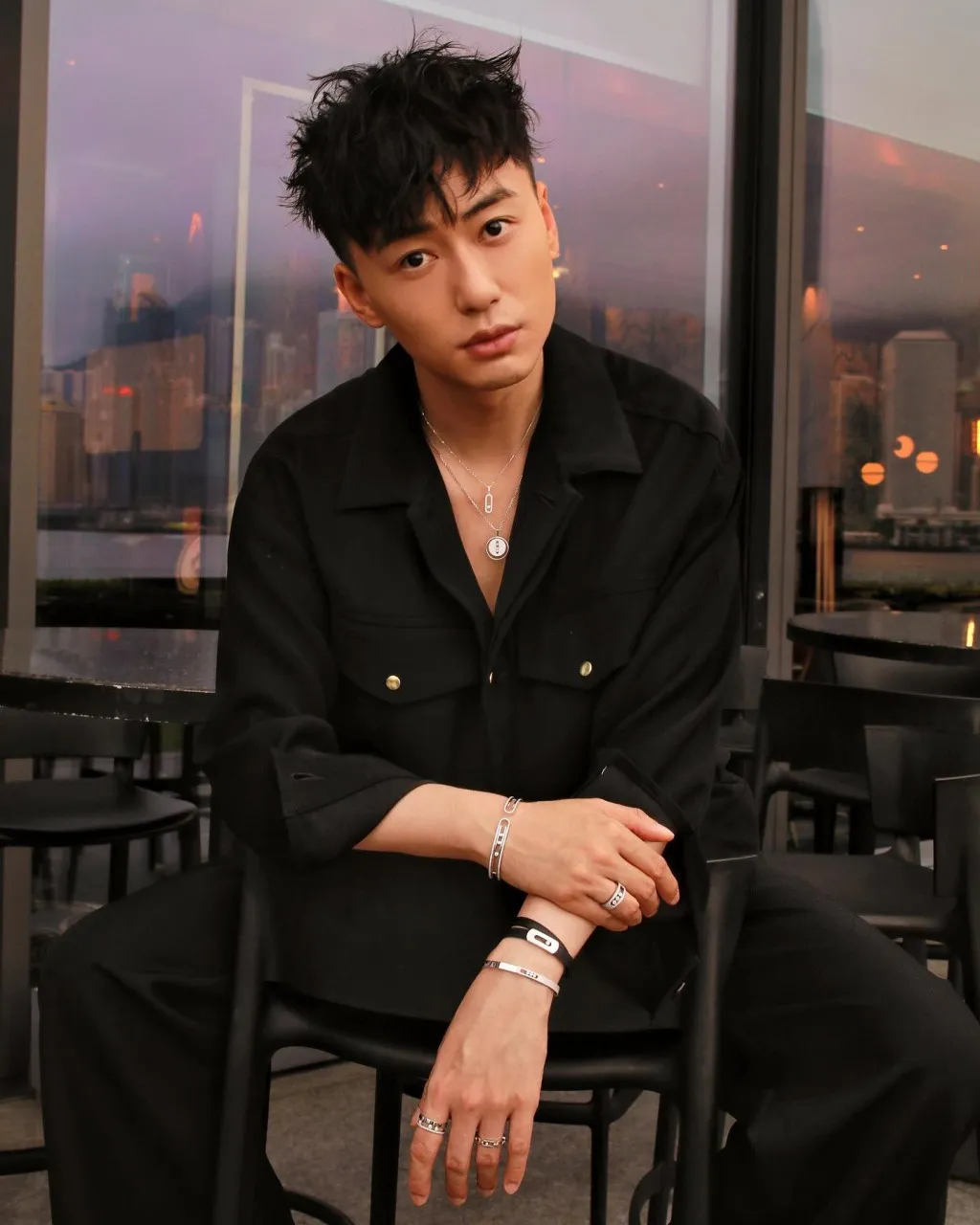 nguoi-mau-35-tuoi-lam-hao-dinh-qua-doi (1)