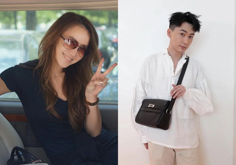 nguoi-mau-35-tuoi-lam-hao-dinh-qua-doi (2)