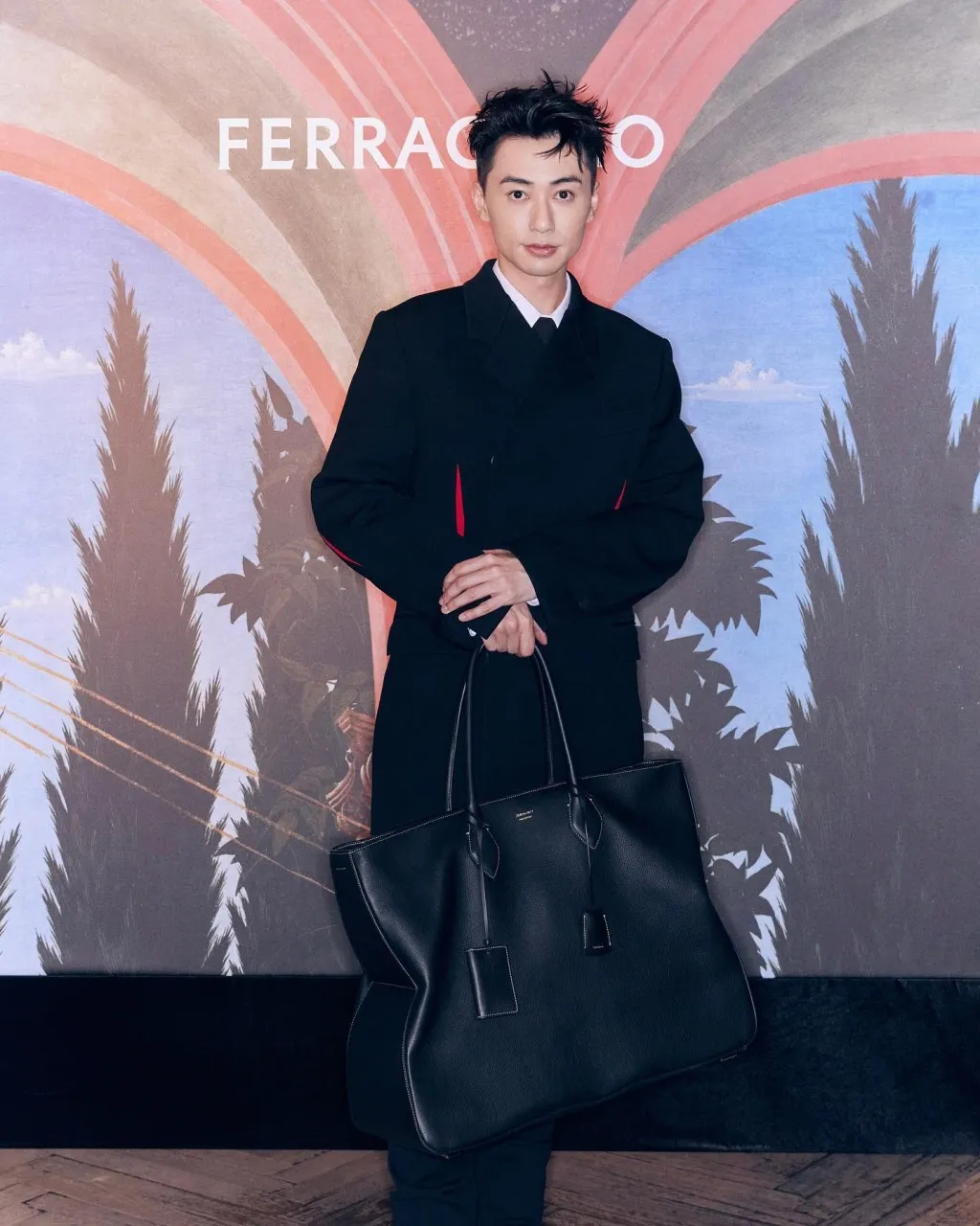 nguoi-mau-35-tuoi-lam-hao-dinh-qua-doi (5)