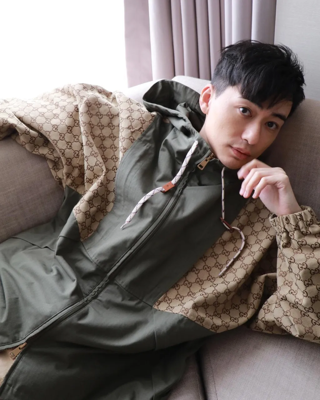 nguoi-mau-35-tuoi-lam-hao-dinh-qua-doi (6)