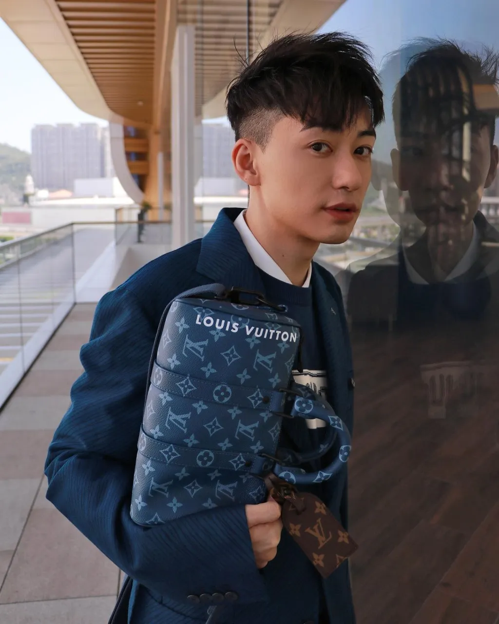 nguoi-mau-35-tuoi-lam-hao-dinh-qua-doi (7)