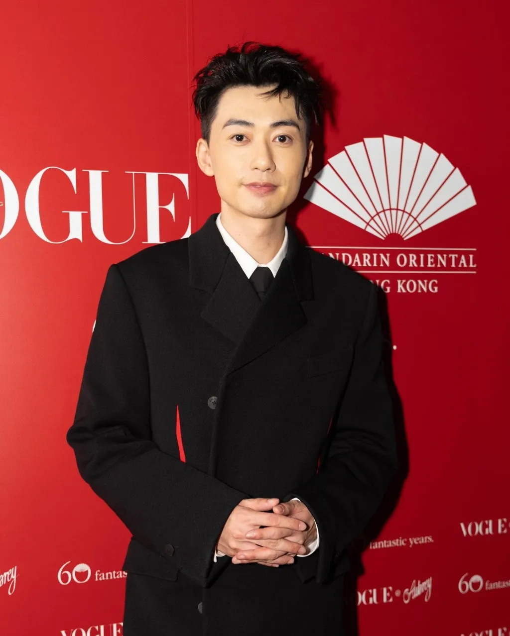 nguoi-mau-35-tuoi-lam-hao-dinh-qua-doi (8)