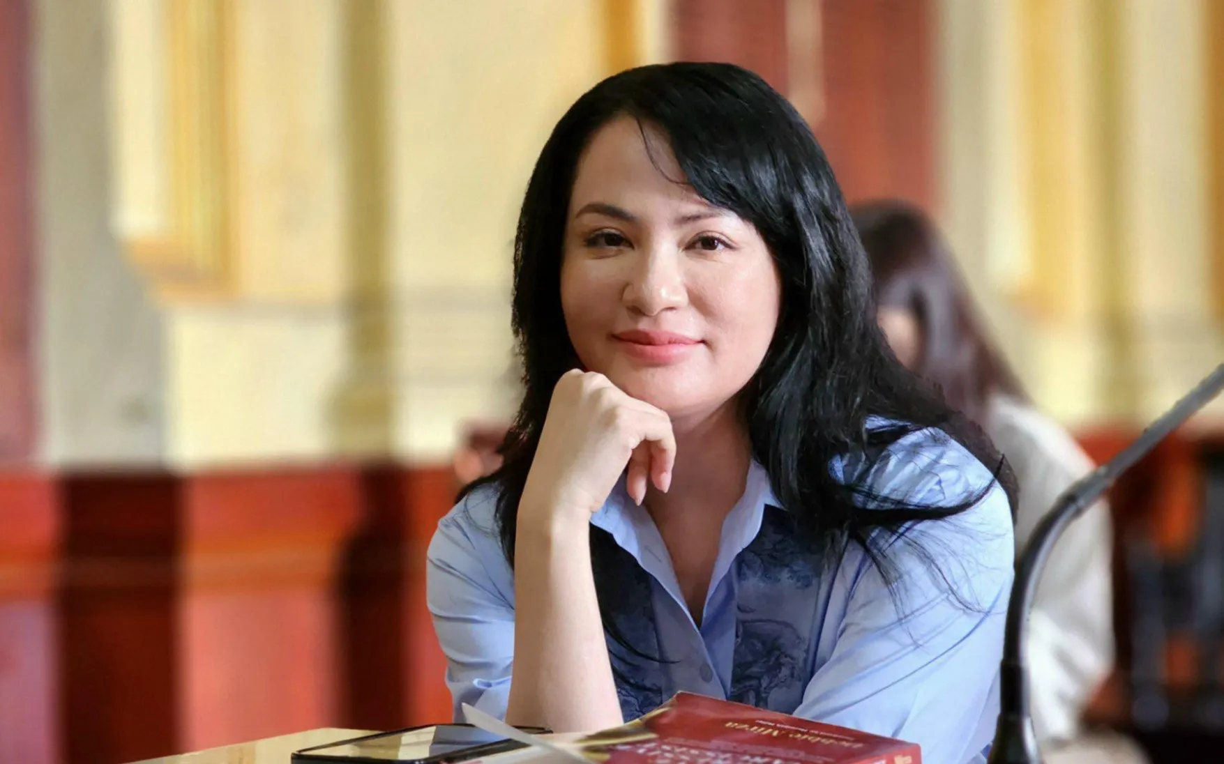 tuyen-an-vu-kien-sieu-mau-ngoc-thuy-va-dai-gia-duc-an (1)