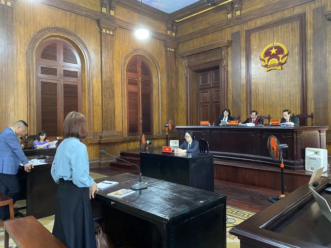 tuyen-an-vu-kien-sieu-mau-ngoc-thuy-va-dai-gia-duc-an (2)