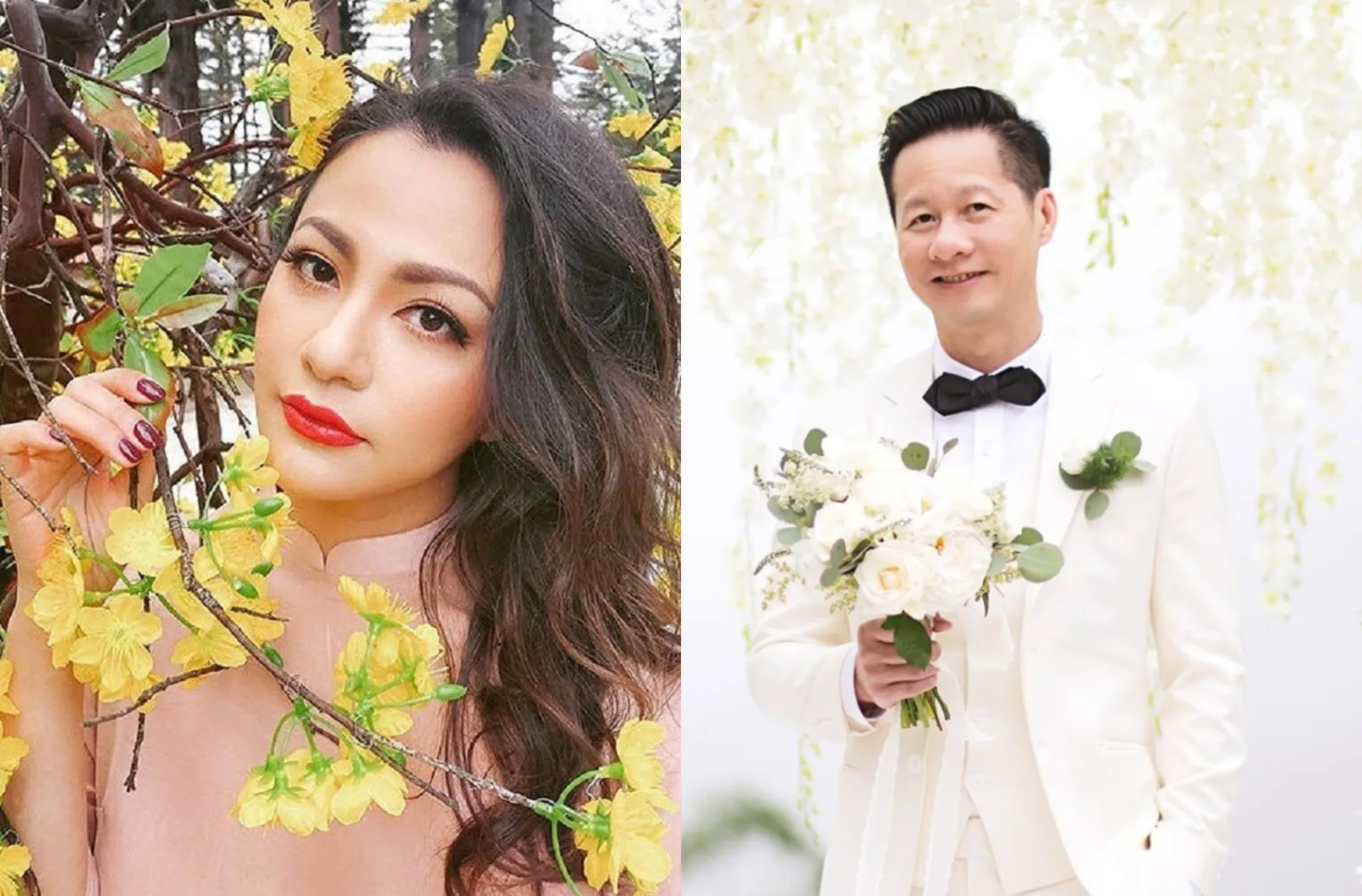 tuyen-an-vu-kien-sieu-mau-ngoc-thuy-va-dai-gia-duc-an (3)